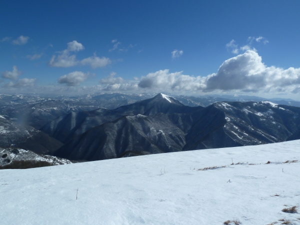 PANORAMA DAL SENTIERO 200.jpg